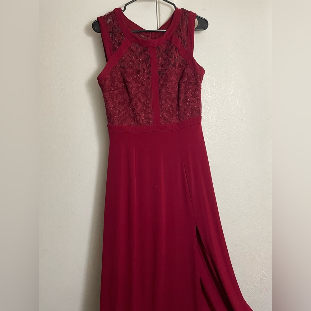 Women’s Dress